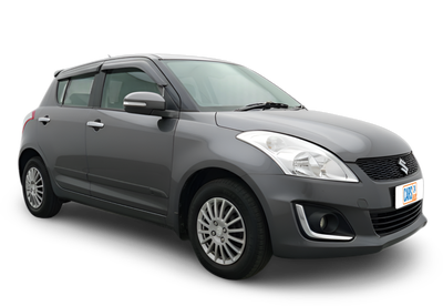Maruti Swift-img
